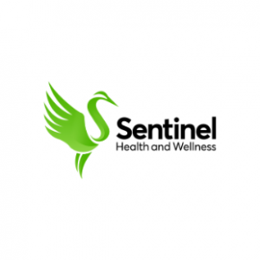 Sentinel Health And Wellness