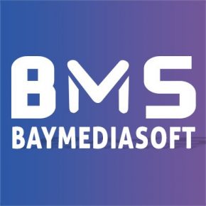 Baymedia soft