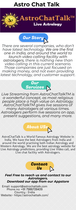Matchmaking astrology app online